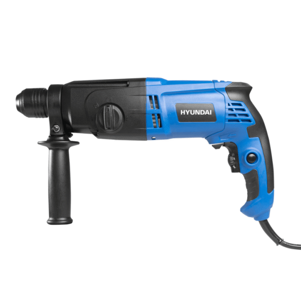 Rotomartillo hyrh211 - Hyundai - Imagen 2