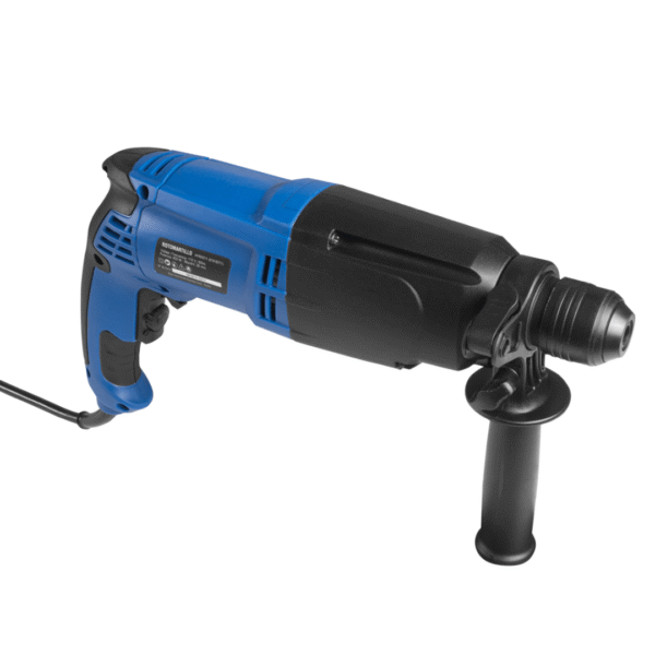 Rotomartillo hyrh211 - Hyundai - Imagen 3