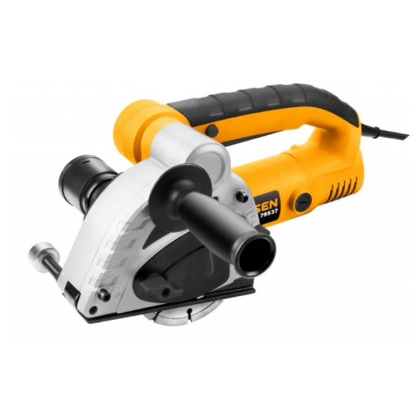 Acanaladora 1500W  - TOLSEN
