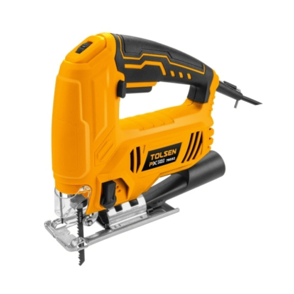 Sierra Caladora 800W - TOLSEN