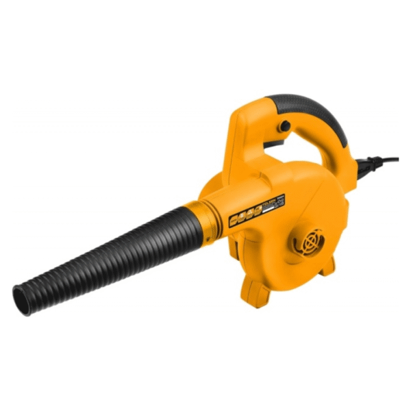 Soplador 600W - TOLSEN