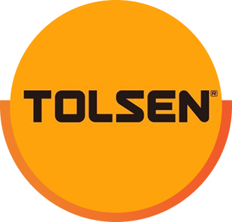 tolsen